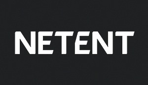 Netent