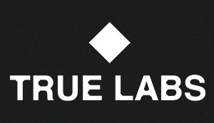 True Labs